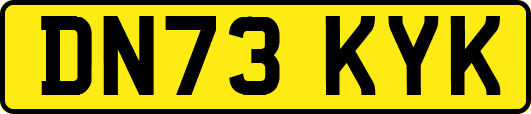 DN73KYK