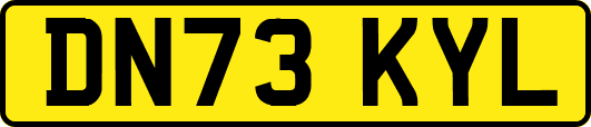 DN73KYL