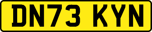 DN73KYN