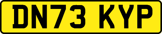DN73KYP