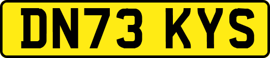 DN73KYS