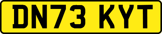 DN73KYT