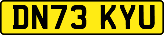 DN73KYU