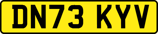 DN73KYV