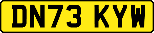 DN73KYW