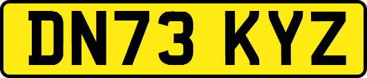 DN73KYZ
