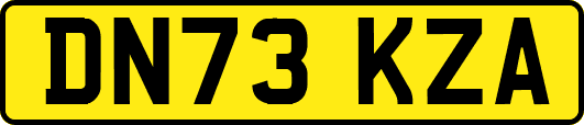 DN73KZA