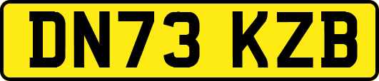 DN73KZB