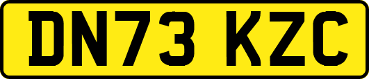 DN73KZC