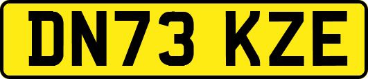 DN73KZE