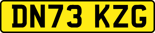 DN73KZG