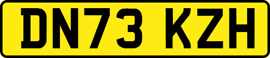 DN73KZH