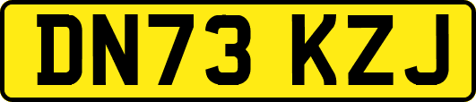 DN73KZJ