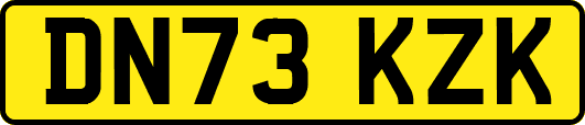 DN73KZK