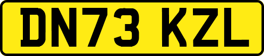 DN73KZL