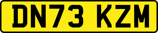 DN73KZM