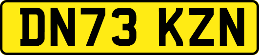 DN73KZN