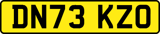 DN73KZO