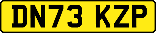 DN73KZP
