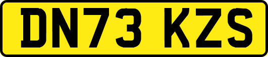 DN73KZS