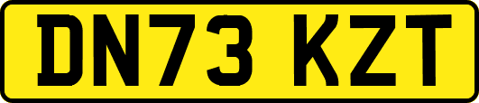 DN73KZT