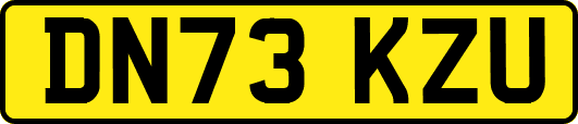 DN73KZU