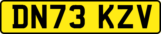 DN73KZV