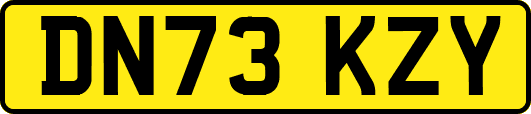 DN73KZY