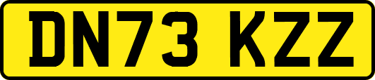 DN73KZZ