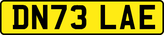 DN73LAE