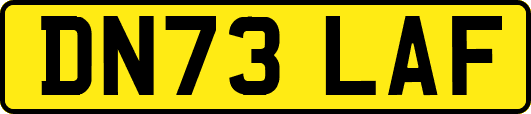 DN73LAF