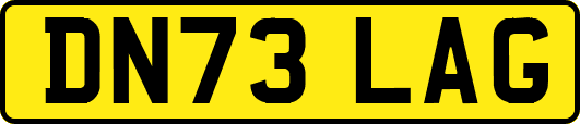 DN73LAG