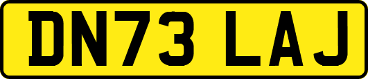 DN73LAJ