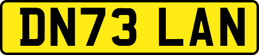 DN73LAN