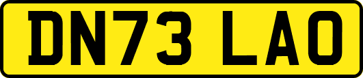 DN73LAO