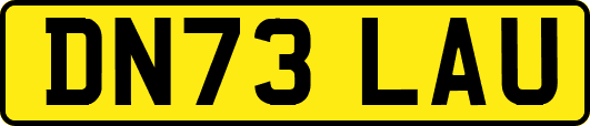 DN73LAU