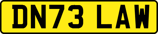DN73LAW
