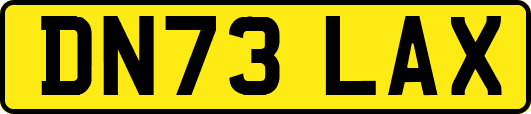 DN73LAX