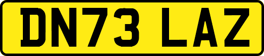 DN73LAZ