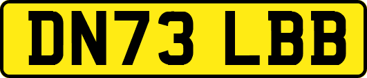 DN73LBB