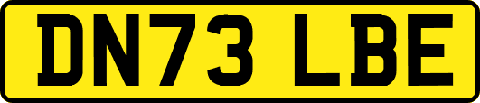 DN73LBE