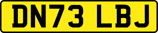 DN73LBJ