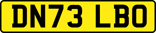 DN73LBO