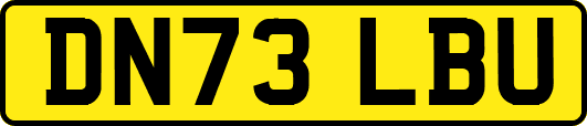 DN73LBU