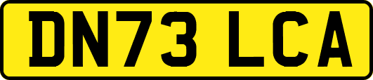 DN73LCA