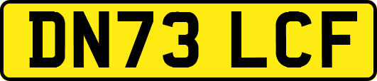 DN73LCF
