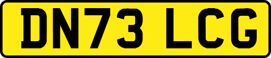 DN73LCG