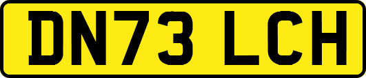 DN73LCH