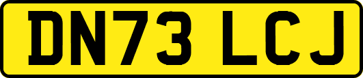 DN73LCJ