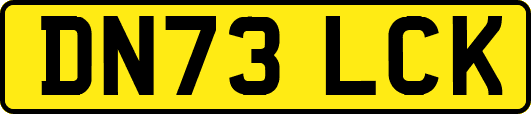 DN73LCK